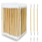 400PCS Gun Cleaning Swabs by BABONIE