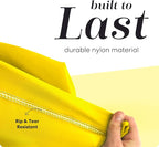 Nylon Laundry Bag - Image 4