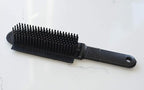 FURemover Plus Pet Hair Rubber Brush - Image 4