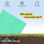Swedish Dishcloths - Image 6