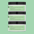 Fresh Wave Odor Removing Gel, 7 oz., Safer Odor Relief, Natural Plant-Based - Image 8