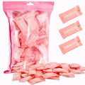 150Pcs Compressed Towel Tablets, Portable Mini Compressed Towels, Disposable by Unknown