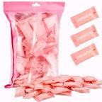 150Pcs Compressed Towel Tablets, Portable Mini Compressed Towels, Disposable by Unknown