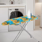 Sunflower Ironing Board Cover - Image 2