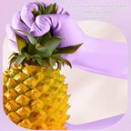 Cleaning Gloves, Dishwashing Gloves, Nitrile Material, Durable and - Image 3