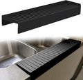 Kitlers Silicone Edge Protectors by Unknown