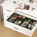 DIMJ Drawer Organizer Clothes Storage - Image 6