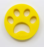 1 PK FurZapper Pet Hair Remover - Image 4