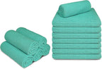 Softolle Bar Mop Towels - Image 5