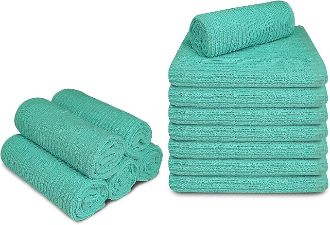Softolle Bar Mop Towels - Image 5