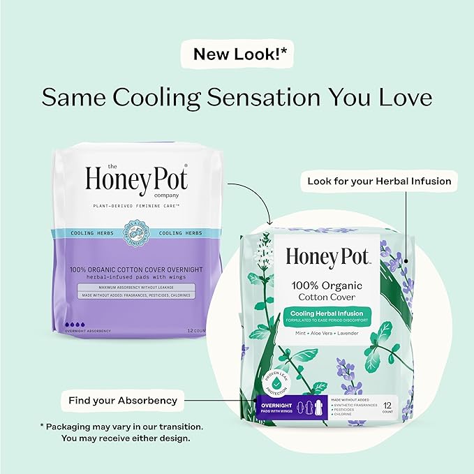 The Honey Pot Company - Image 2