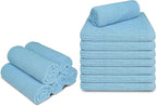 Softolle Bar Mop Towels - Image 6