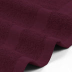 Utopia Towels, Salon Towel, Not Bleach Proof, 16 by 27 Inches, Highly Absorbent - Image 4