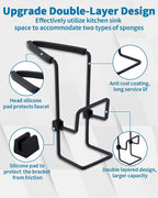 Sink Sponge Holder - Image 3