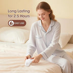 Electric Fabric Shaver, Lint Remover - Image 5