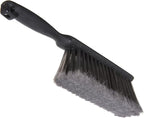 SPARTA Flo-Pac Counter Brush, Bench Brush, Dustpan Brush - Image 5