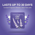 Aer Power Pocket Lavender Bloom 10GR EXP - Image 2