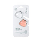 Haven Toothbrush Cover - Image 2