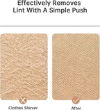 Fabric Shaver, Electric Lint Remover - Image 2