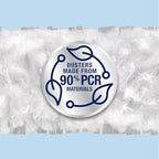 Bona Disposable Duster Refills - Image 5