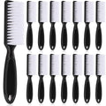 Patelai 15 Pieces Nail Brush Handle Grip by Patelai