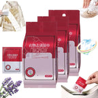Stain Removal Wet Wipes, Clothes Stain Removal Wipes, Clothing Stain Removal by RJDJ