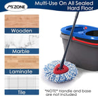 Spin Mop Head Replacement - Image 5