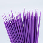 G2PLUS Micro Swabs - Image 3