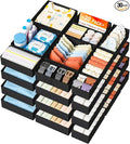 DIMJ Drawer Organizer Clothes Storage by DiMJ