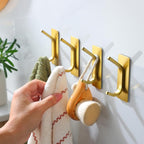 Taozun Adhesive Hooks - Image 4