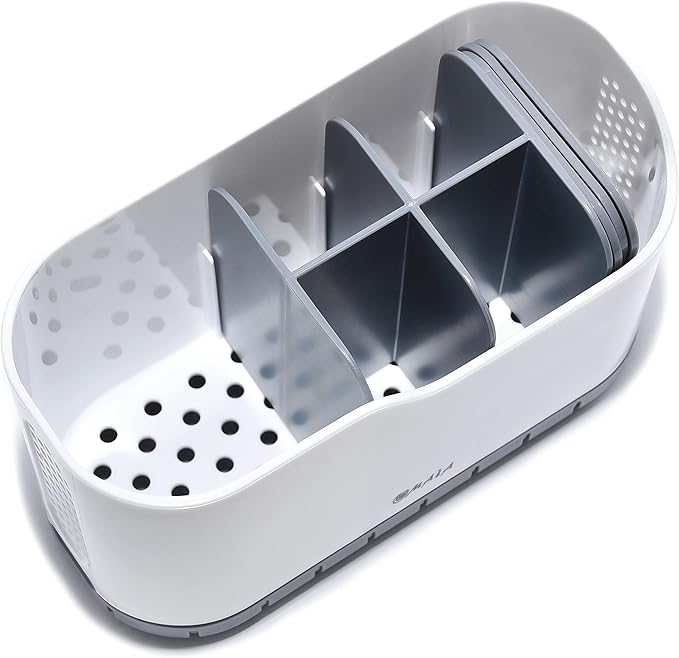 OMAIA Sink Caddy - Image 7