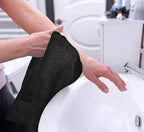Utopia Towels 72 Pack Premium Hand Towels Set, 100% Ring Spun Cotton, Ultra - Image 3