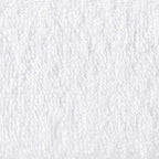 Classic Turkish Towels CTT - Image 8
