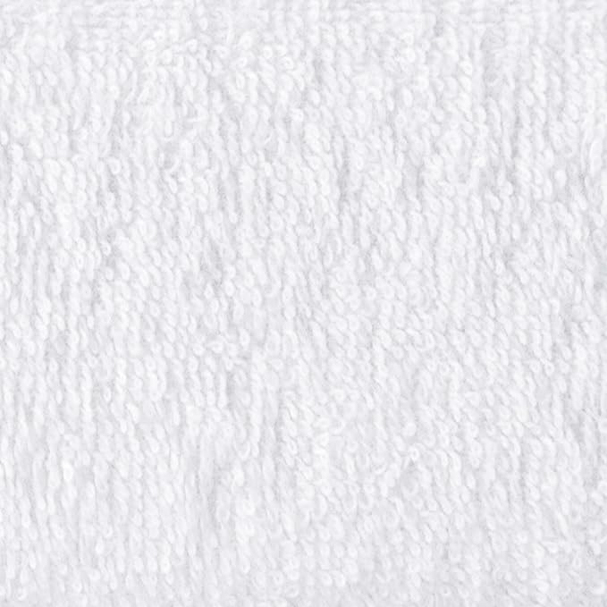 Classic Turkish Towels CTT - Image 8