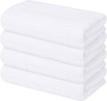 Mordimy 100% Cotton Terry Cloth Kitchen Towels, Super Soft and Absorbent Dish by Mordimy
