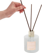 Cocorrína Reed Diffuser Sets- Spring Bouquet Scented Diffuser - Image 5
