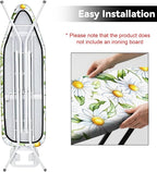 Ironing Board Cover, Standard Size Iron Board Covers - Image 2