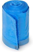 Plasticplace Custom Fit Trash Bags, Compatible - Image 6