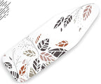 Encasa XO Ironing Board Cover and Pad - Image 3