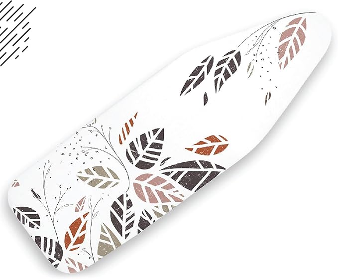 Encasa XO Ironing Board Cover and Pad - Image 3