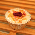 Aluminum Foil Baking Cups, 200 Pack Disposable 3 Oz Ramekins Aluminum Cupcake - Image 6