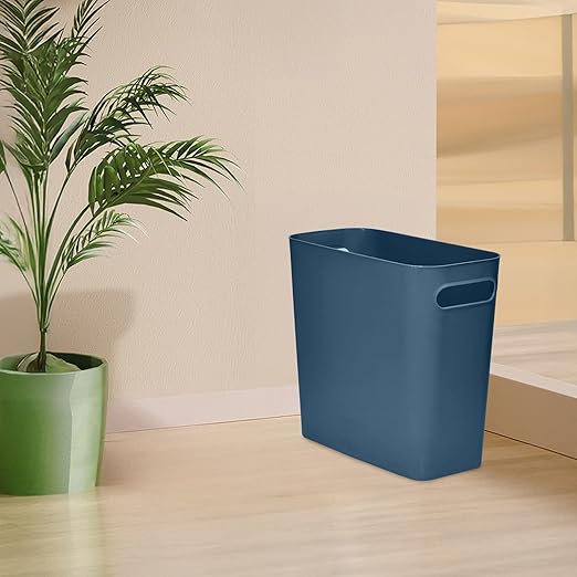 Platic Trash Can - Image 6