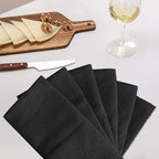 QUILTINA Dish Towels Set - Image 4