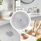 Shower Hair Drain Catcher - Image 4