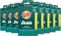 Scotch-Brite Dobie Pads, Dobie Sponge by Scotch-Brite