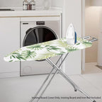 Hawaii Leaf Printed Ironing Board Cover 15X54“ - Image 2
