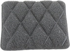 The Original Magic Jetz Scrubz J27 Scrubber Sponge Rectangle - Image 4