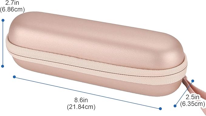 ProCase Travel Case for Oral-B/Oral-B Pro Smartseries/IO Serie Sonicare - Image 7