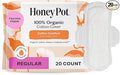 The Honey Pot Company by TheHoneyPotCompany