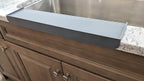 SiliSink XL Silicone Edge Guard - Image 5